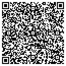 QR code with Key Lime-N-More contacts