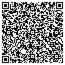 QR code with Aldesa Developers Inc contacts