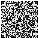 QR code with Boss Electric contacts