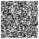 QR code with Service Finance Corporation contacts