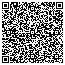 QR code with Vcs Interactive Inc contacts