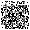 QR code with A F Hendry Drywall contacts