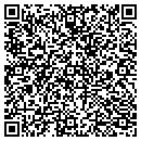 QR code with Afro Cuban Alliance Inc contacts