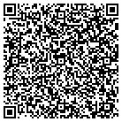 QR code with Strategic Management South contacts