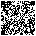 QR code with Gold Dolphin Jewelers contacts