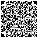 QR code with Af Tfinishing Systems contacts