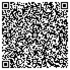 QR code with Dade County Family Court Service contacts