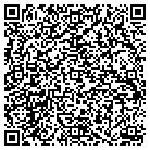 QR code with Eagle Carpet Care Inc contacts