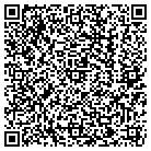 QR code with Dade County Auditorium contacts