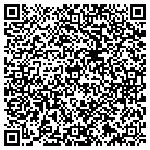 QR code with Super Cafeteria Restaurant contacts