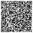 QR code with Doran & Wolfe contacts