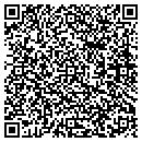 QR code with B J's Beverage Barn contacts