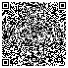 QR code with Home Run Real Estate School contacts
