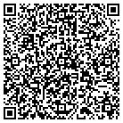 QR code with Electronic Interiors contacts