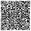 QR code with Randal R Mc Kee contacts