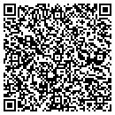 QR code with Tillman Construction contacts