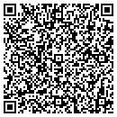 QR code with Penn Governmental Af contacts