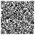 QR code with Keen Development Co Inc contacts