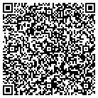 QR code with Davis Islands Mortgage Corp contacts