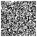 QR code with Caudle Farms contacts
