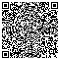 QR code with Chem Tron contacts
