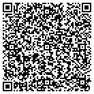 QR code with Palm Beach Home Lending contacts