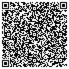 QR code with Solutons Altrntves For Fmilies contacts
