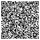 QR code with Intergrity Lawn Care contacts