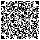 QR code with Summit Hotel Management contacts