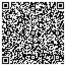 QR code with Orion Bank contacts
