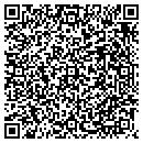 QR code with Nana Management Service contacts