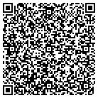 QR code with Global Intech Solutions contacts