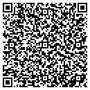 QR code with Toy Zone contacts
