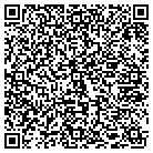 QR code with Tomlinson Furniture Rfnshng contacts