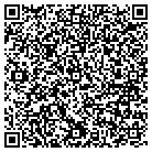QR code with Armandos Service Station Inc contacts