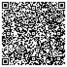 QR code with Neighborhood Crime Watch contacts