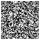 QR code with Pensacola Silver Screen contacts