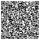 QR code with Trust International Inc contacts