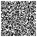 QR code with Techno Sisters contacts