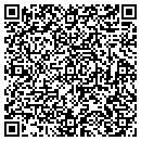 QR code with Mikens Auto Detail contacts