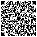 QR code with Street Scenes contacts