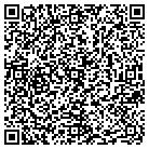 QR code with Dolphin Landscaping & Lawn contacts