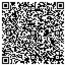 QR code with TEAMACCUTECH.COM contacts