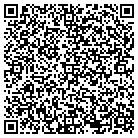QR code with ASI Construction Group Inc contacts
