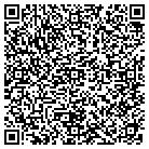QR code with Criminal Justice Info Tech contacts