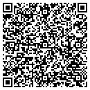 QR code with Nelson Seat Cover contacts