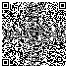 QR code with Catholic Social Services Inc contacts