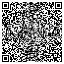 QR code with Veteran's Heating & AC contacts