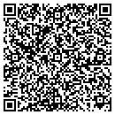 QR code with Prime Airport Service contacts
