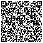 QR code with Palms Wellington Plastic contacts
